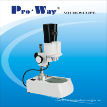 Microscope stéréo (XTX-PW4C)